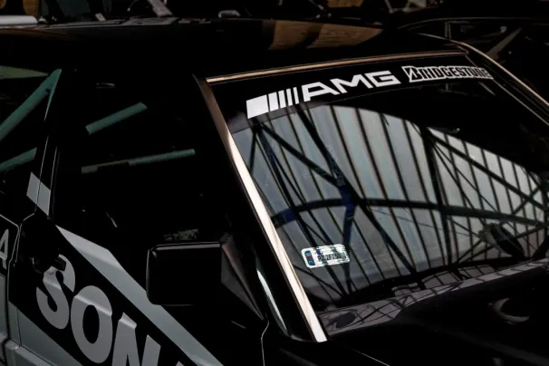 HRWager Casino Android/iOS aplikacija